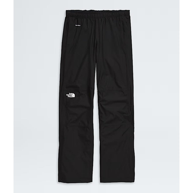 Load image into Gallery viewer, The North Face Women&#39;s Antora Rain Pant
