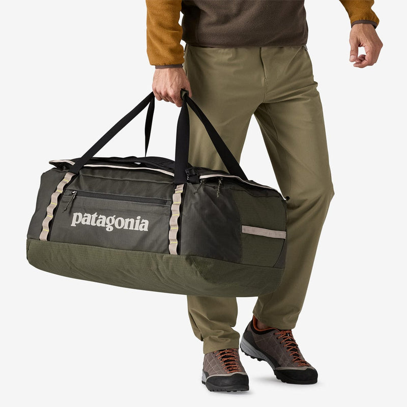 Load image into Gallery viewer, Patagonia Black Hole 70L Duffel
