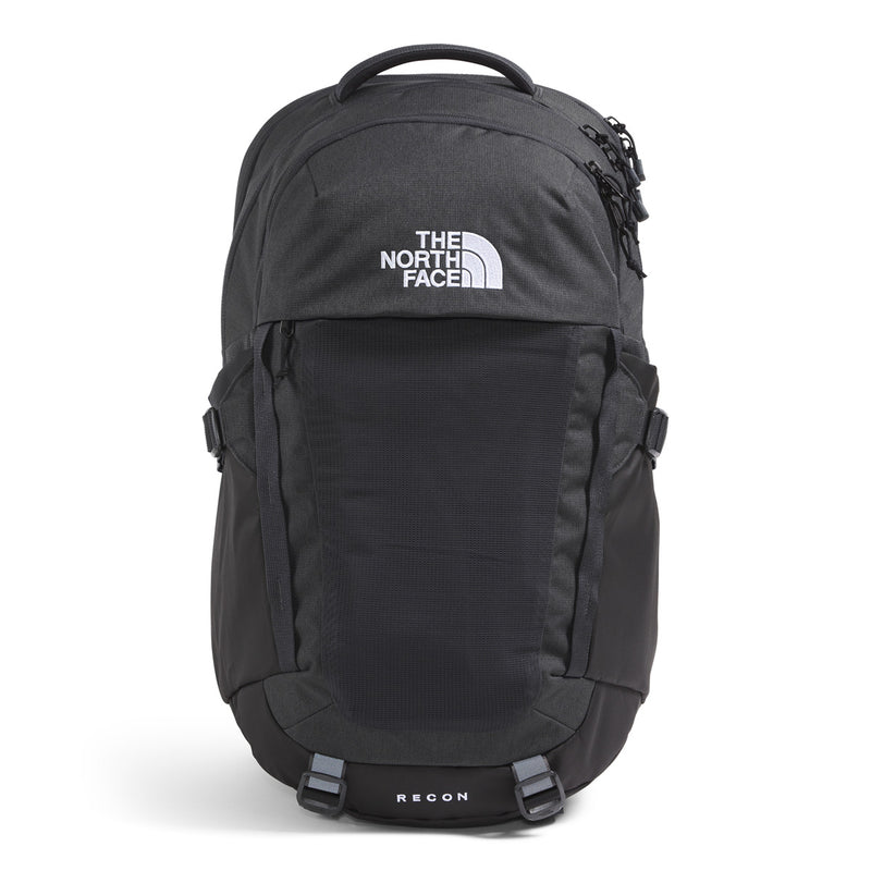 Load image into Gallery viewer, The North Face Recon Backpack
