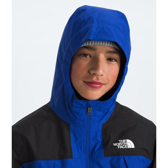 The North Face Teen Antora Triclimate Jacket