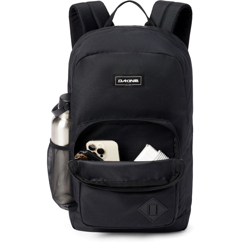 Load image into Gallery viewer, Dakine 365 Pack 28L Backpack
