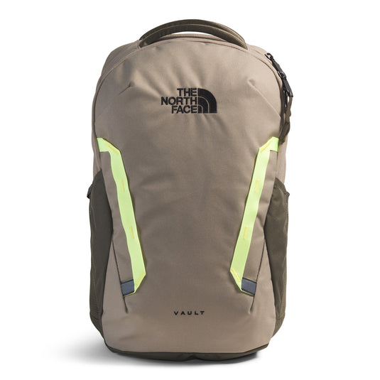 The North Face Vault Backpack