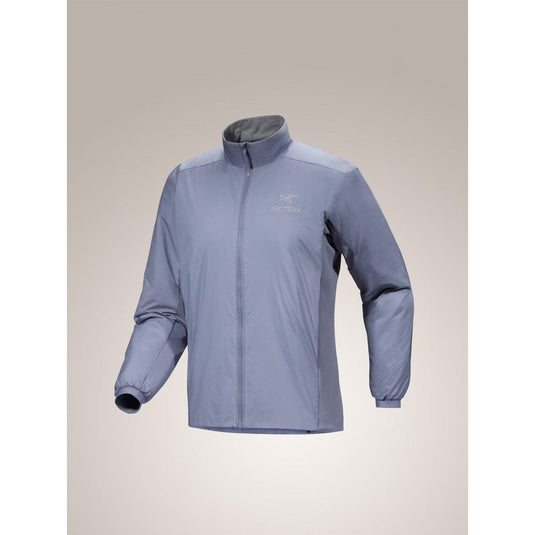 Arc'teryx Men's Atom Jacket