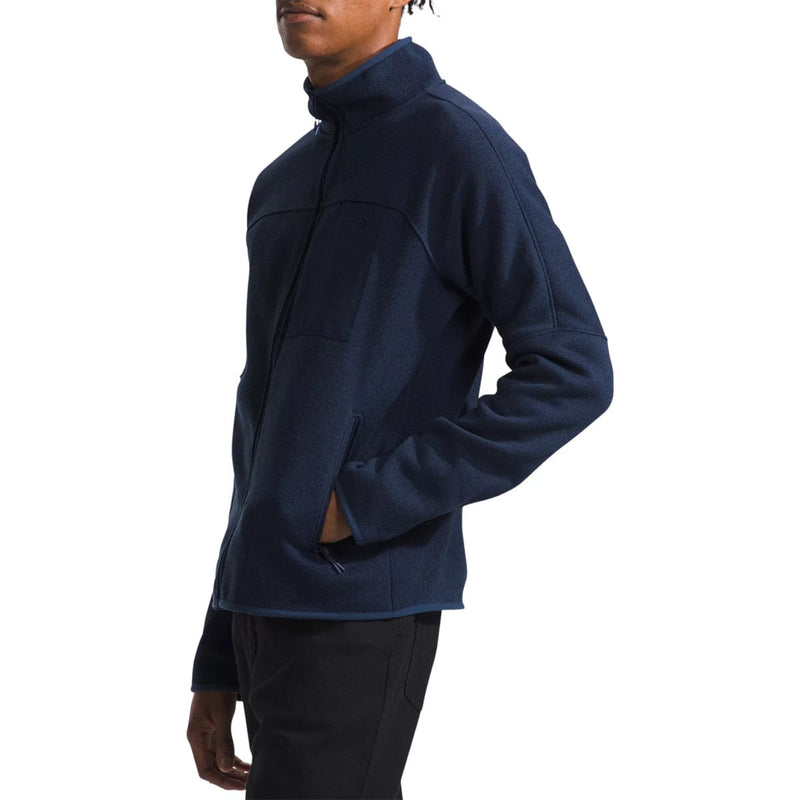 Load image into Gallery viewer, The North Face Men&#39;s Front Range Fleece Jacket
