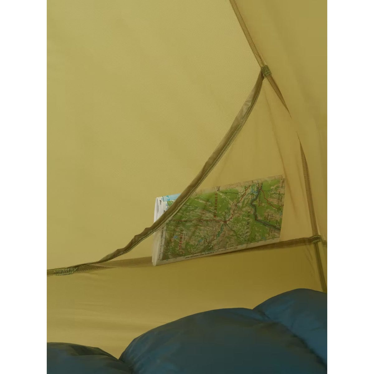 UL 3P Marmot Backpacking Tent deals