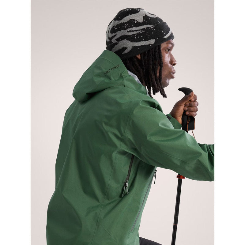 Load image into Gallery viewer, Arc&#39;teryx Men&#39;s Beta SL Jacket
