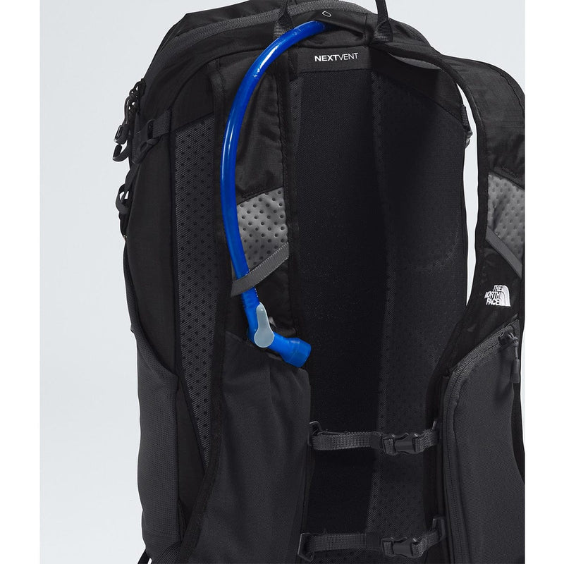 Load image into Gallery viewer, The North Face Trail Lite Speed 20 Pack
