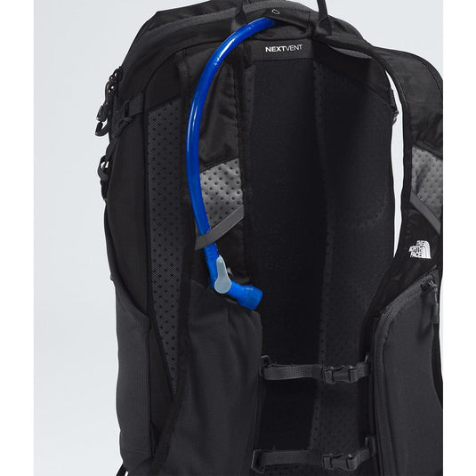 The North Face Trail Lite Speed 20 Pack