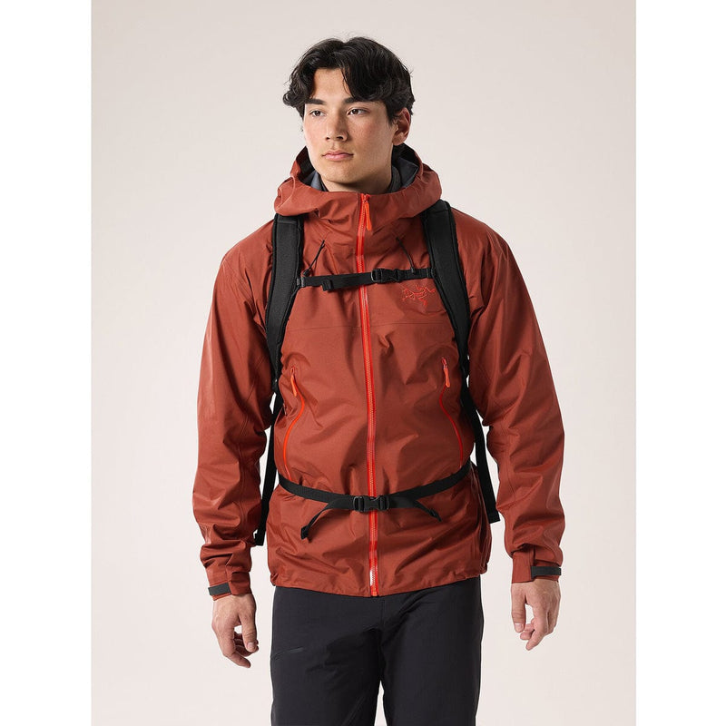 Load image into Gallery viewer, Arc&#39;teryx Mantis 30 Backpack
