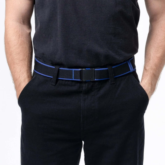 Arcade Belts Carto Belt