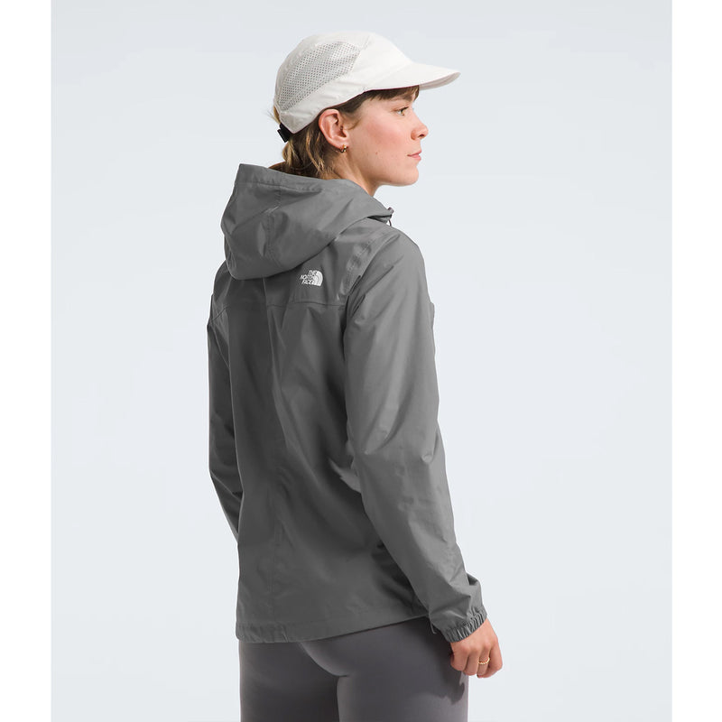 Load image into Gallery viewer, The North Face Women&#39;s Antora Jacket
