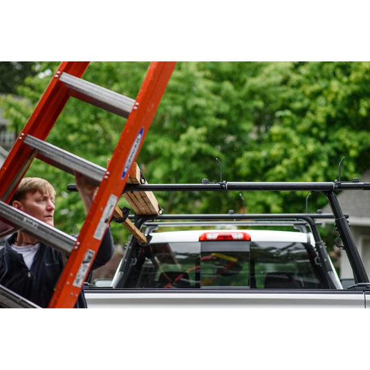 Yakima Ladder Roller for PickUp Truck Rack