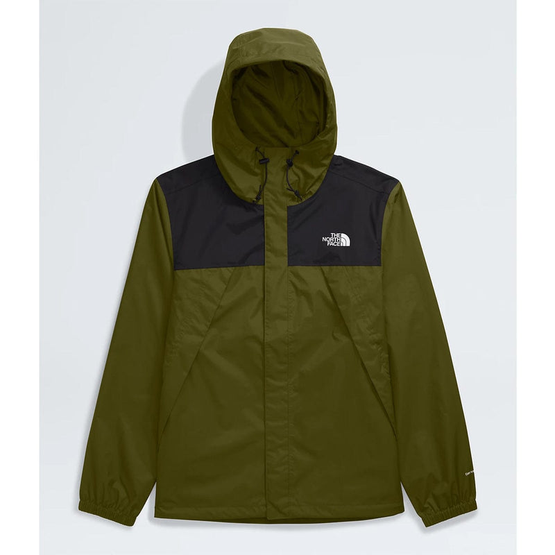 Load image into Gallery viewer, The North Face Men&#39;s Antora Jacket
