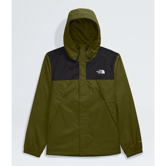 The North Face Men's Antora Jacket