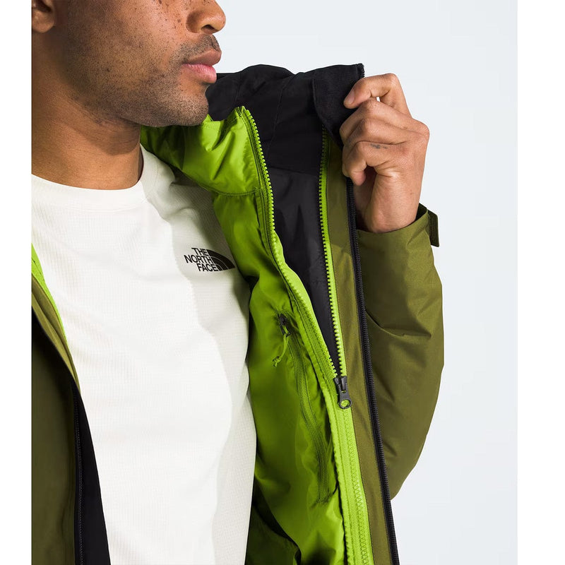 Load image into Gallery viewer, The North Face Men&#39;s Mountain Light Triclimate® GTX Jacket
