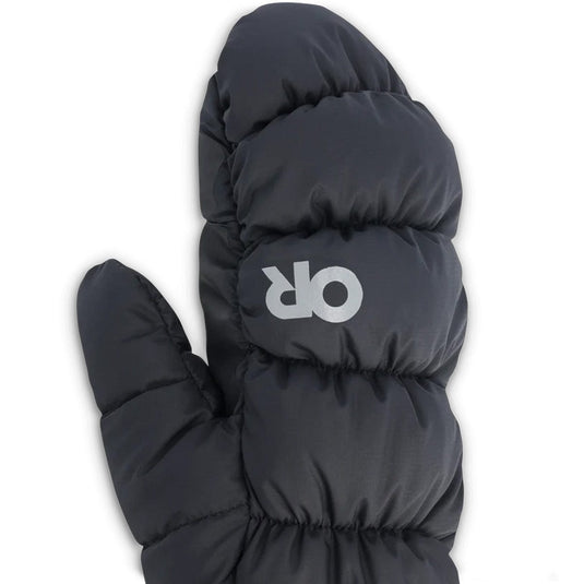 Outdoor Research Coldfront Down Mitts