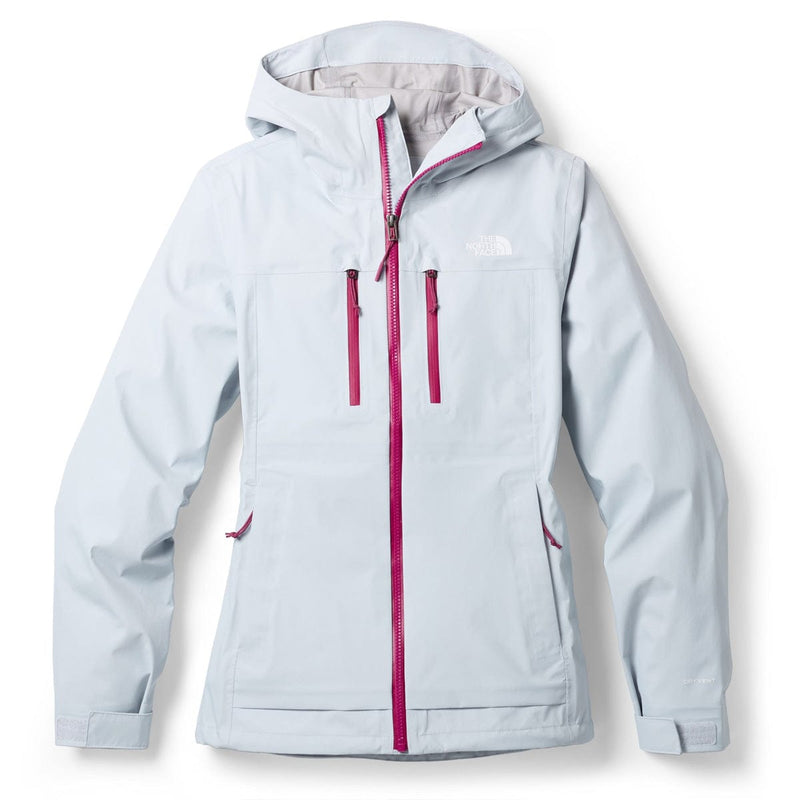 Load image into Gallery viewer, The North Face Women&#39;s Terrain Vista 3L Pro Jacket
