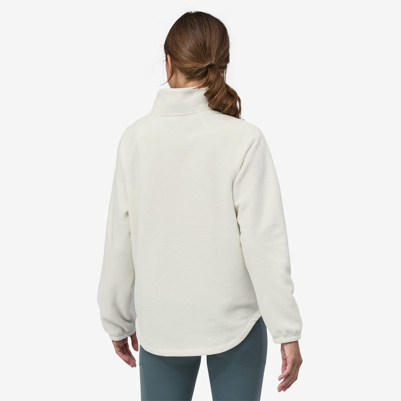 Load image into Gallery viewer, Patagonia Women&#39;s Classic Microdini Jacket
