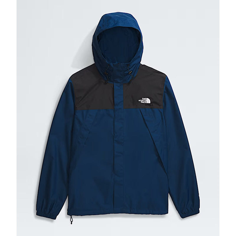 Load image into Gallery viewer, The North Face Men&#39;s Antora Jacket
