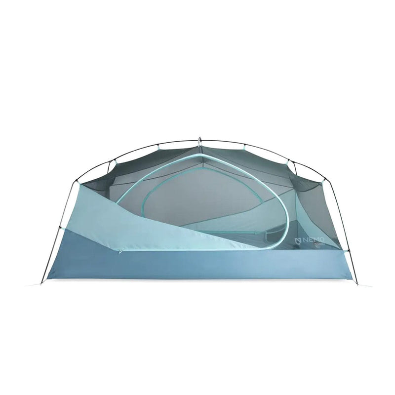 Load image into Gallery viewer, Nemo Equipment Aurora 2 Person Tent &amp; Footprint
