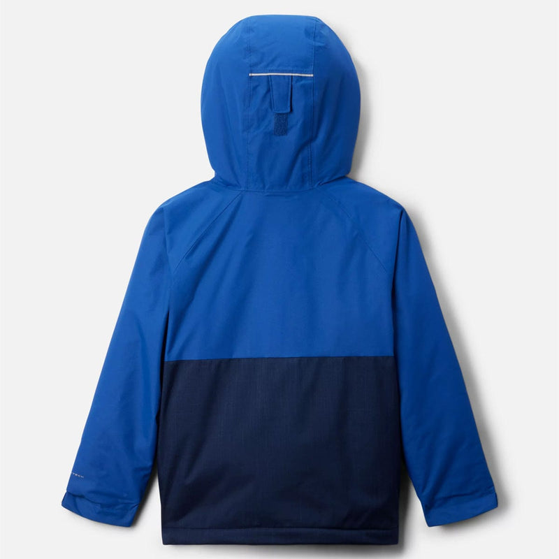 Load image into Gallery viewer, Columbia Youth Boys Alpine Action™ III Jacket
