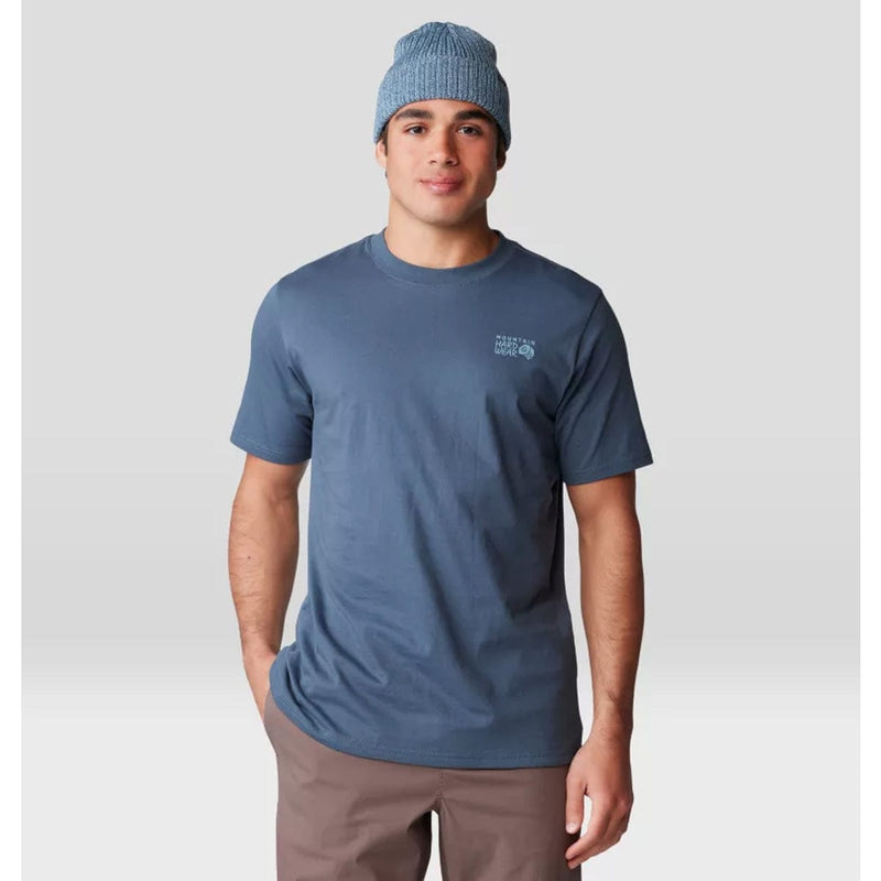 Load image into Gallery viewer, Mountain Hardwear Men&#39;s Bear™ Short Sleeve
