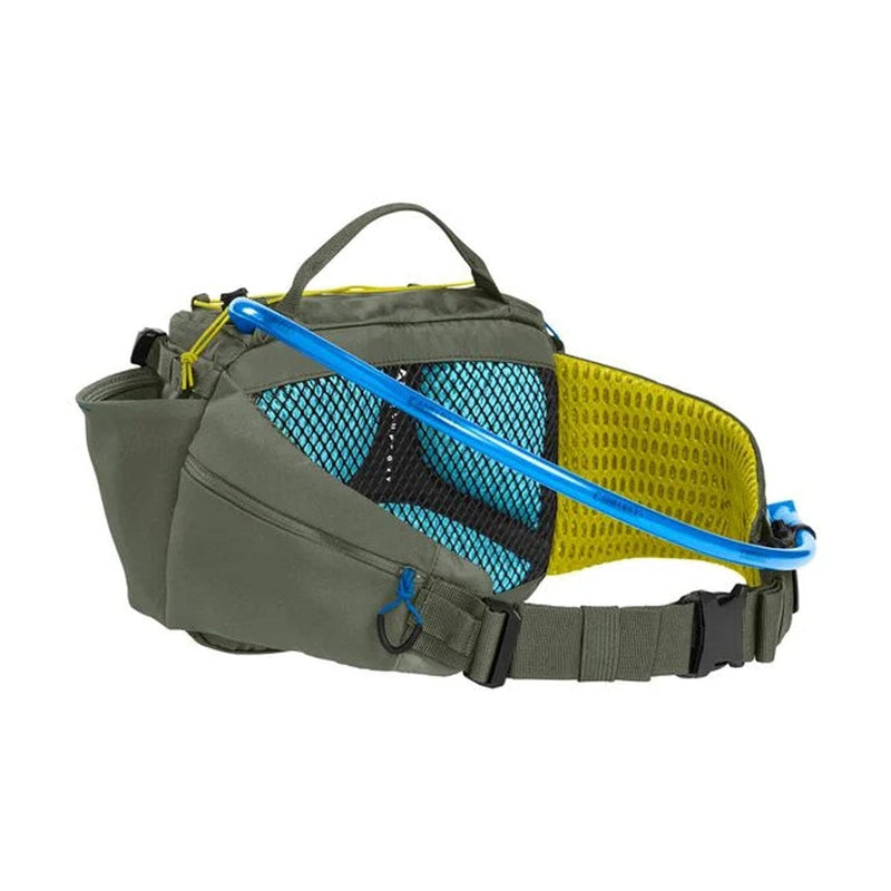 Load image into Gallery viewer, Camelbak Mule 5 Waist Pack 1.5L
