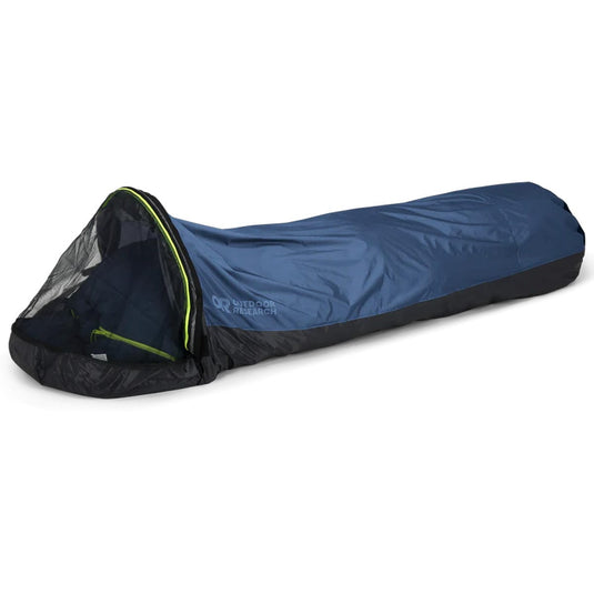 Outdoor Research Helium Bivy