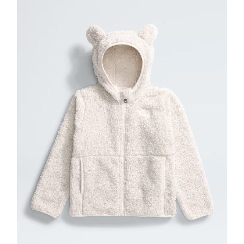 Load image into Gallery viewer, The North Face Kids&#39; Campshire Full Zip Hoodie
