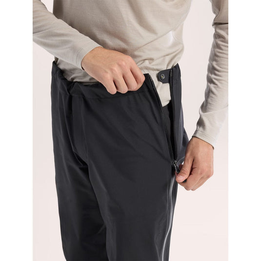 Arc'teryx Men's Beta Pant