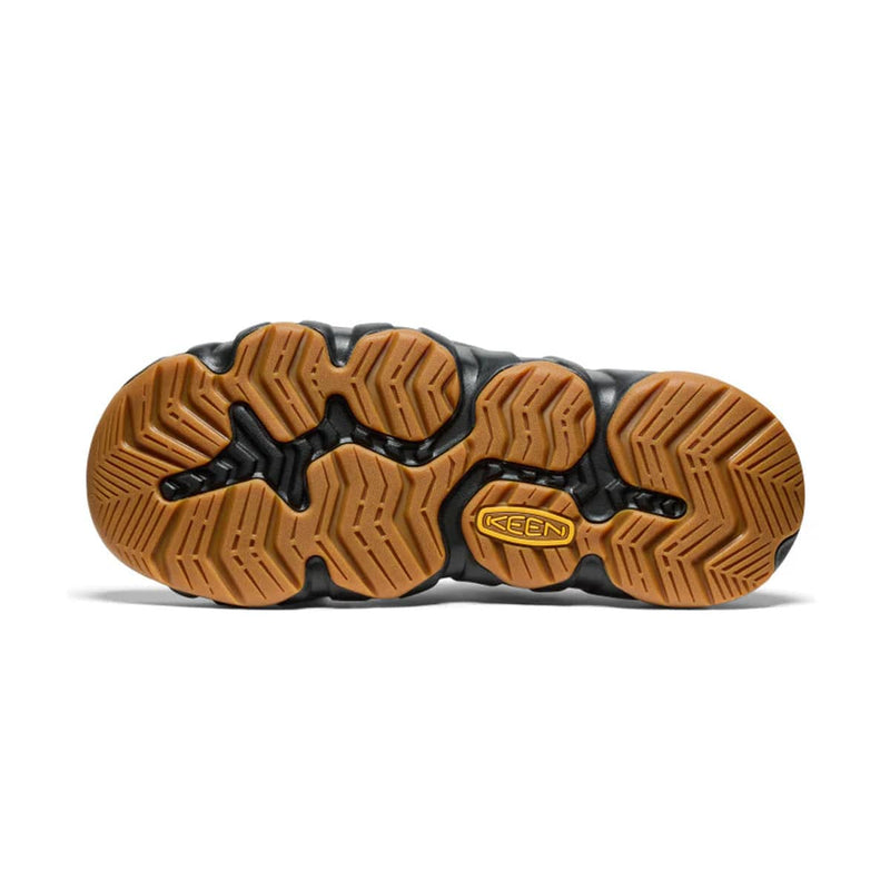 Load image into Gallery viewer, Keen Men&#39;s Hyperport H2 Sandal
