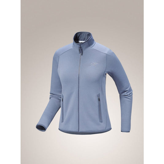 Arc'teryx Women's Kyanite Jacket