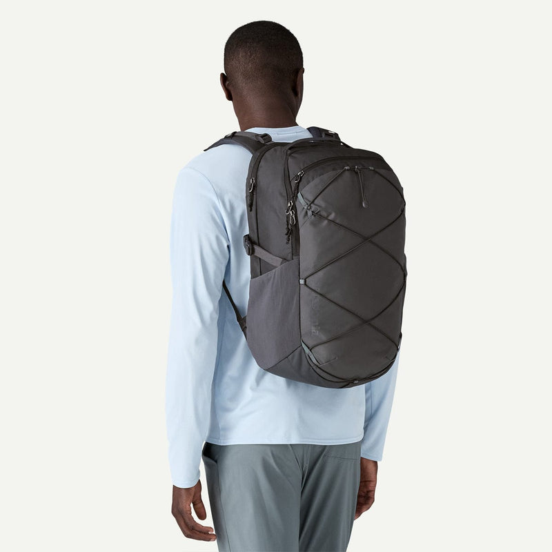 Load image into Gallery viewer, Patagonia Refugio Day Pack 30L
