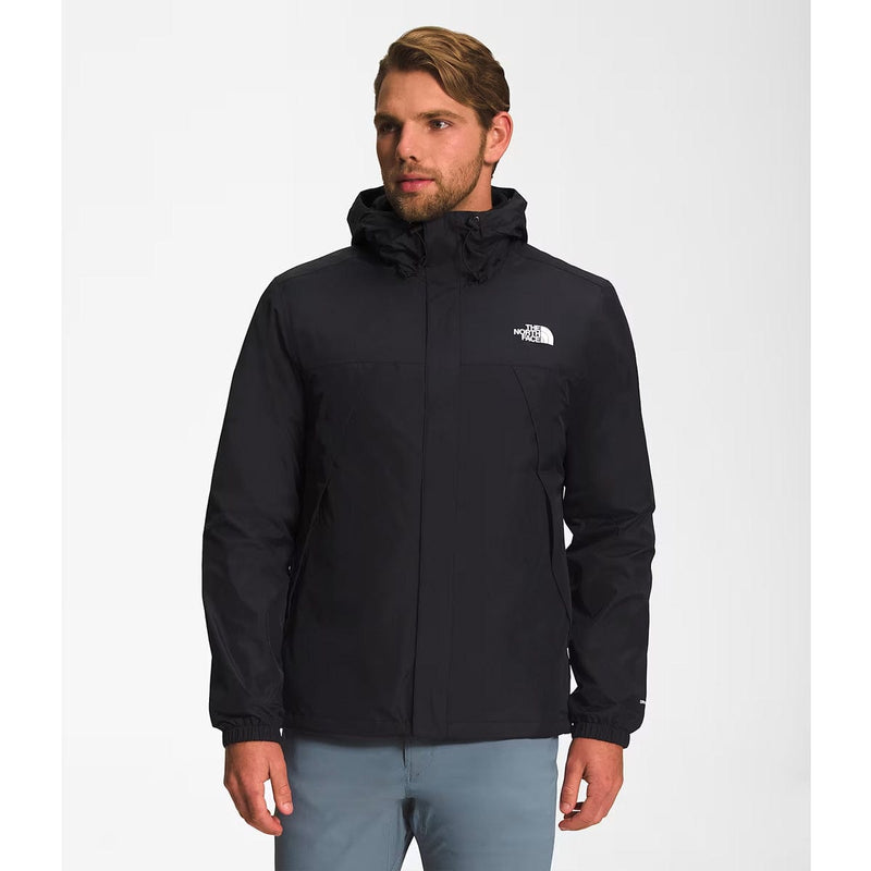 Load image into Gallery viewer, The North Face Men&#39;s Antora Triclimate®
