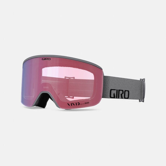 Giro Method Snow Goggle