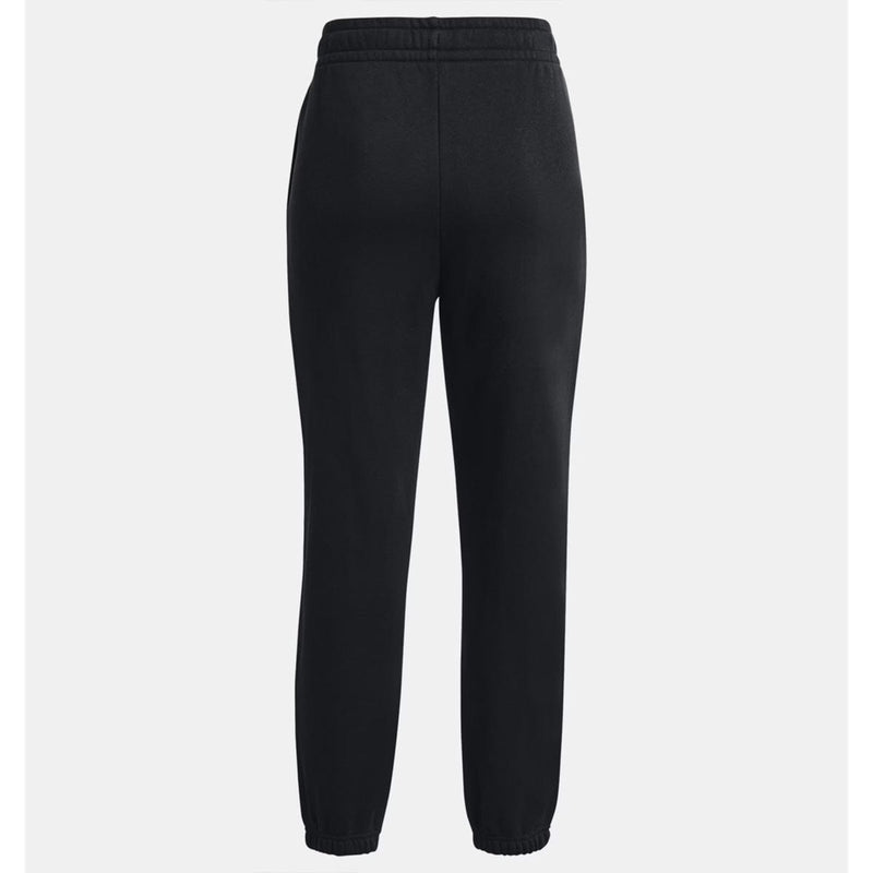 Load image into Gallery viewer, Under Armour Women&#39;s UA Icon Fleece Joggers
