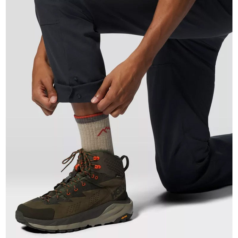 Load image into Gallery viewer, Mountain Hardwear Men&#39;s Hardwear AP™ Pant
