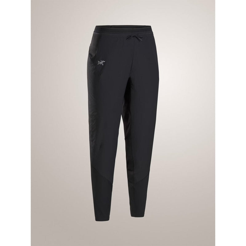 Load image into Gallery viewer, Arc&#39;teryx Women&#39;s Norvan Insulated Pant
