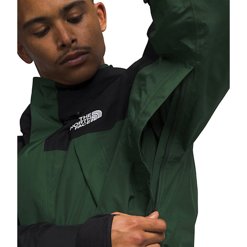 Load image into Gallery viewer, The North Face Men&#39;s Clement Triclimate Jacket
