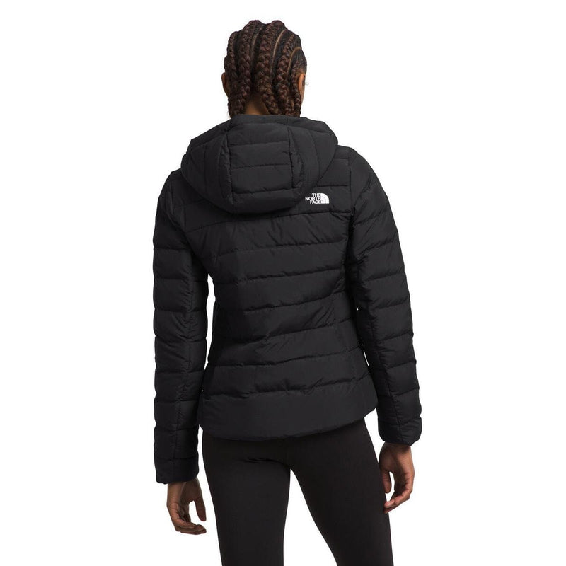 Load image into Gallery viewer, The North Face Women&#39;s Aconcagua 3 Hoodie
