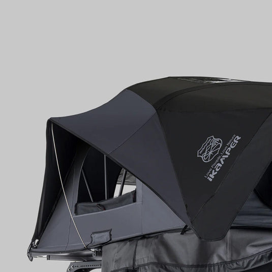 iKamper X-Cover 3.0 Rooftop Tent