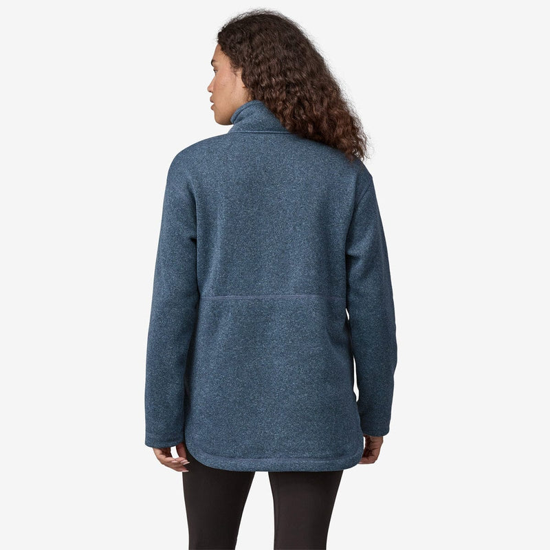 Load image into Gallery viewer, Patagonia Women&#39;s Better Sweater Oversized Pullover
