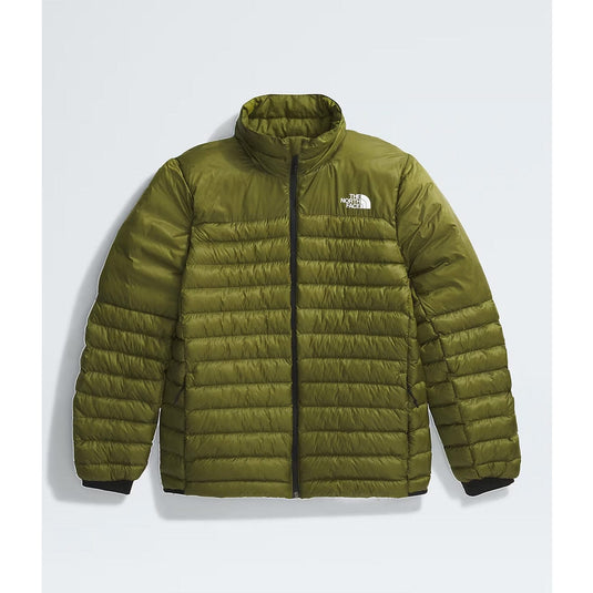 The North Face Men's Terra Peak Jacket