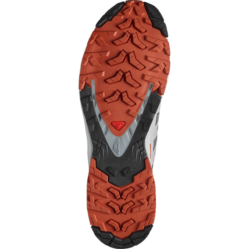 Load image into Gallery viewer, Salomon Men&#39;s XA PRO 3D V9 Trail Running Shoe
