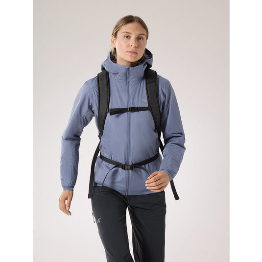 Arc'teryx Mantis 26 Backpack