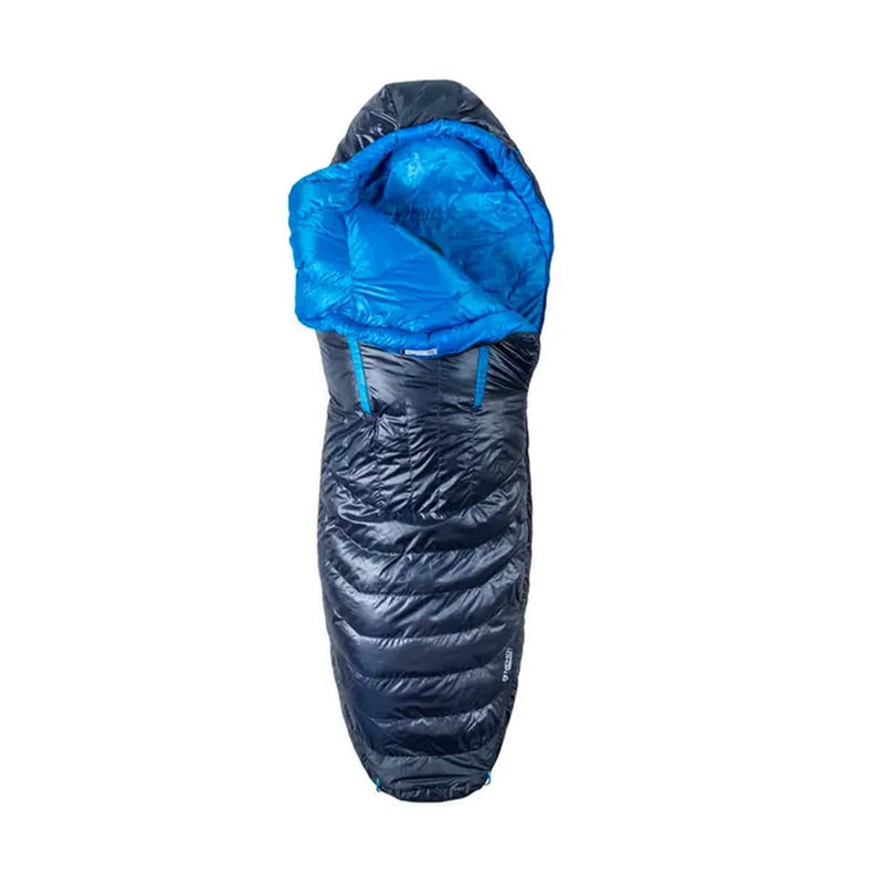 Load image into Gallery viewer, Nemo Equipment Riff Mens 30 Endless Pown romise DSleeping Bag
