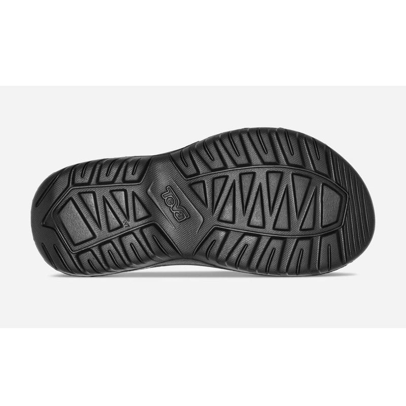 Load image into Gallery viewer, Teva Hurricane Drift Sandal - Women&#39;s
