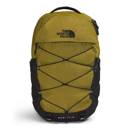 The North Face Borealis Backpack