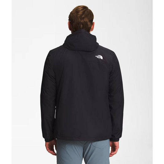 The North Face Men's Antora Triclimate®