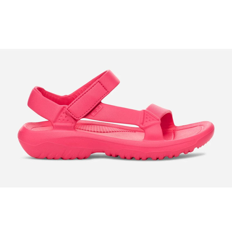 Load image into Gallery viewer, Teva Hurricane Drift Sandal - Women&#39;s
